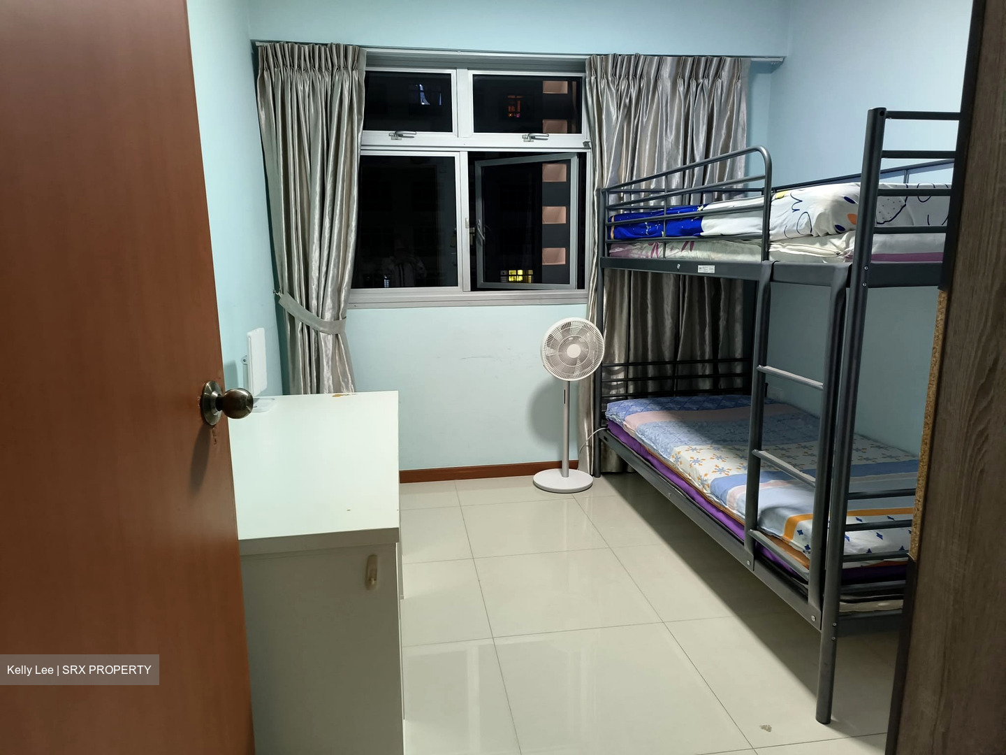 Blk 671A Vine Grove @ Yishun (Yishun), HDB 4 Rooms #620082391
